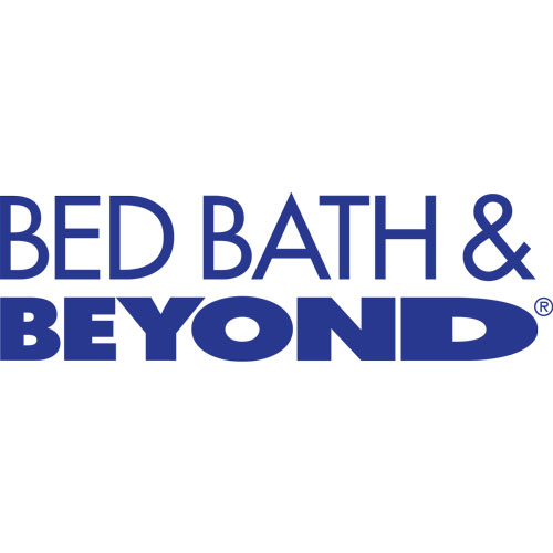 bed-bath-and-beyond-blue-logo-square.jpg