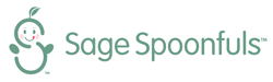 sage-spoonfuls-logo-250.png