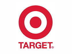target-logo.jpg