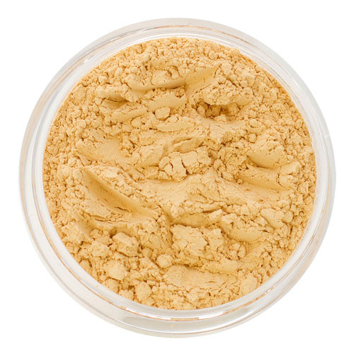 loose mineral foundation Calla shade strong yellow undertone for light to medium skin tone
3 formulas for normal / dry / oily / combo / acne / sensitive skin loose mineral foundation Calla shade strong yellow undertone for light to medium skin tone
3 formulas for normal / dry / oily / combo / acne / sensitive skin
