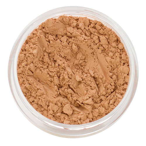 loose mineral foundation Adonia shade balance of cool soft pink and golden warm undertones for skin that rarely tans light to medium skin tones
3 formulas for normal / dry / oily / combo / acne / sensitive skin loose mineral foundation Adonia shade balance of cool soft pink and golden warm undertones for skin that rarely tans light to medium skin tones
3 formulas for normal / dry / oily / combo / acne / sensitive skin