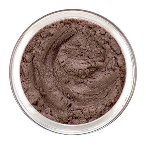 Caress Shade - Mineral Eye Shadow Caress Shade - Mineral Eye Shadow