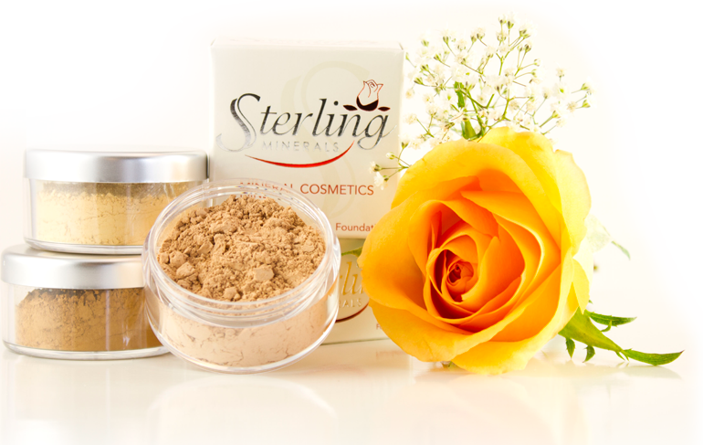 mineral-foundation-potency-open-jar-mineral-makeup-sterling-minerals.jpg