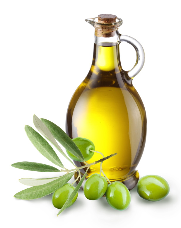 organic-olive-oil-used-skincare-creates-topical-penetration.jpg