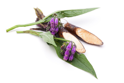 raw-allantoin-leaf-flower-ingredient-mineral-makeup.jpg