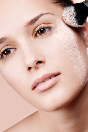 rice-starch-mineral-makeup-acne-causes-healthy-skin.jpg