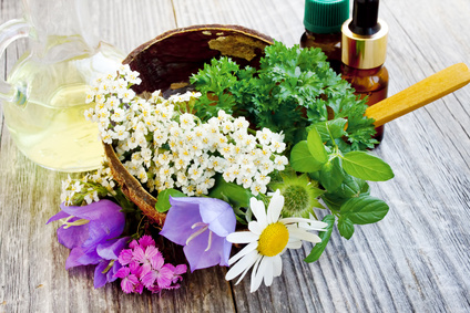 essential-oils-natural-organic-ingredients-chemicals-beauty-products.jpg