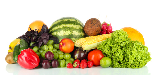 fruits-vegetables-natural-safety-trace-elements-found-soil.jpg