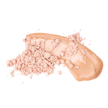 mixing-loose-mineral-foundation-and-moisturizer-acts-like-liquid-foundation.jpg