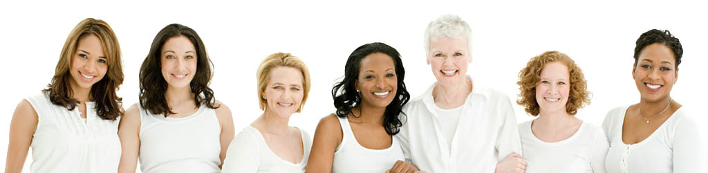 Group of diverse women loving their mineral makeup by Sterling Minerals group-of-diverse-women-loving-mineral-makeup.jpg