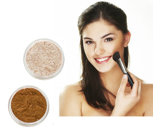 young-woman-applying-bronzer-mineral-veil-soft-finish.jpg