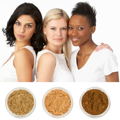 young-women-different-skin-tones-choosing-shade-match-mineral-foundation.jpg