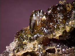 zinc-ore-or-zincite-mineral-raw-form-is-not-used-mineral-makeup.jpg