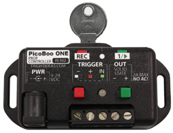 picoboo-one-key.jpg