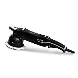RUPES Bigfoot Mille LK 900E Gear Driven Dual Action Polisher (LK900E/US/STD) RUPES Bigfoot Mille LK 900E Gear Driven Dual Action Polisher (LK900E/US/STD)