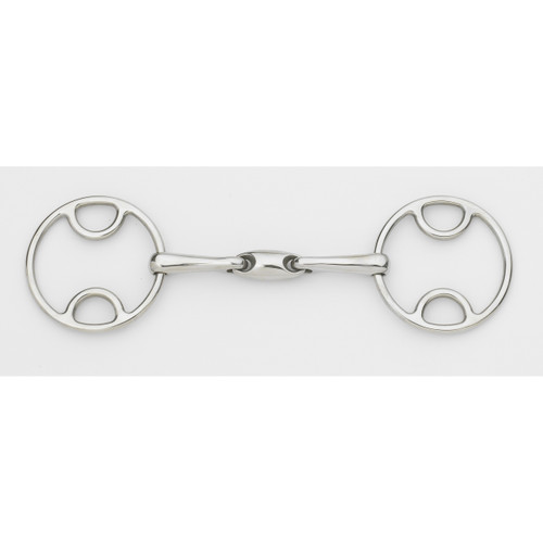 o ring gag bit o ring gag bit