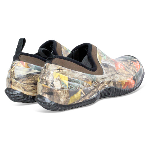 Dirt Boot Neoprene Carp Fishing Waterproof Bivvy Slippers Shoes Camo Dirt Boot Neoprene Carp Fishing Waterproof Bivvy Slippers Shoes Camo