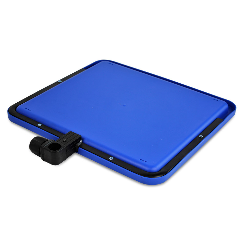 Koala Products® Match Station® Tough Fishing Seat Box Bait Side Tray eBay