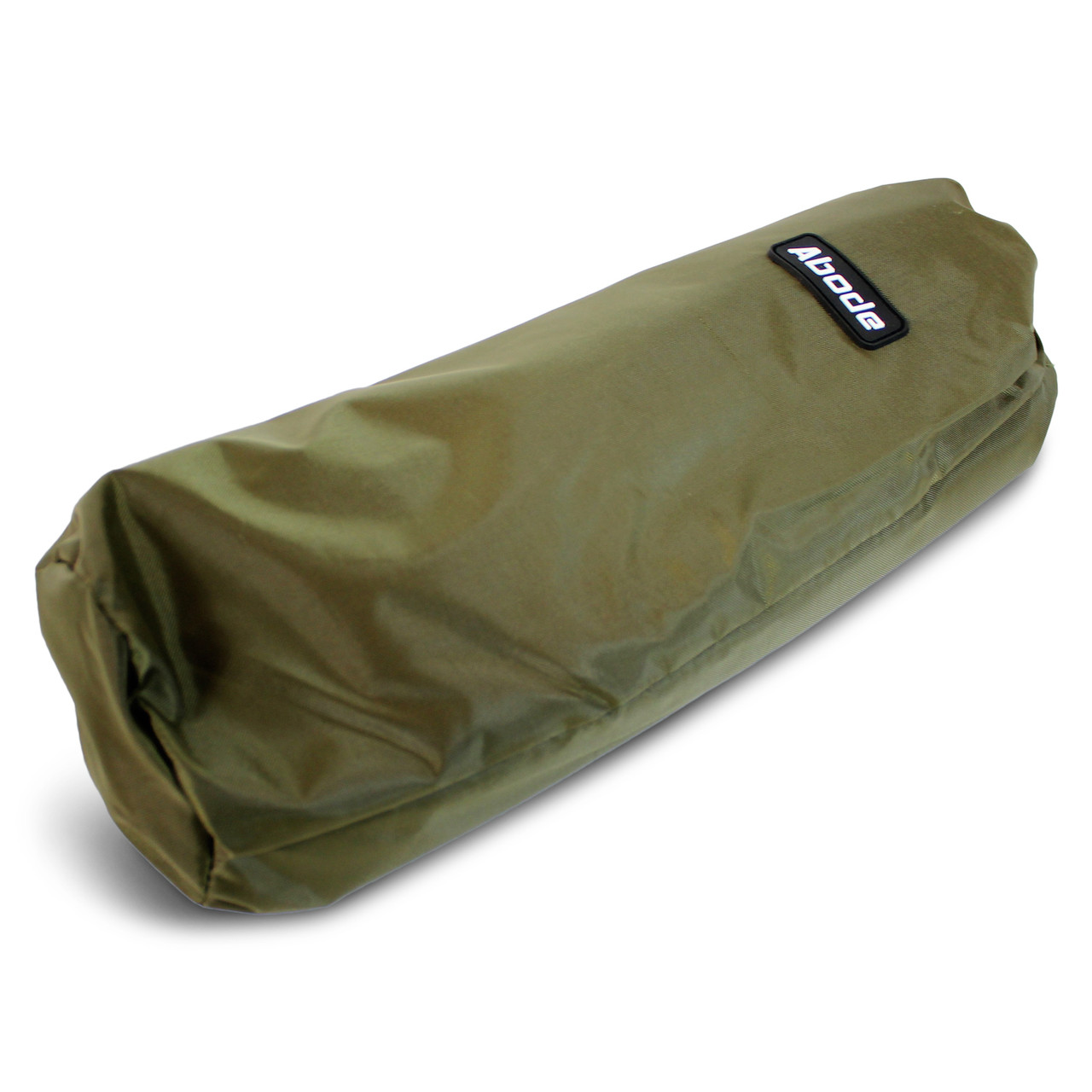 Abode Carp Fishing, Camping, Bedchair, Bed, Chair, Bivvy ...