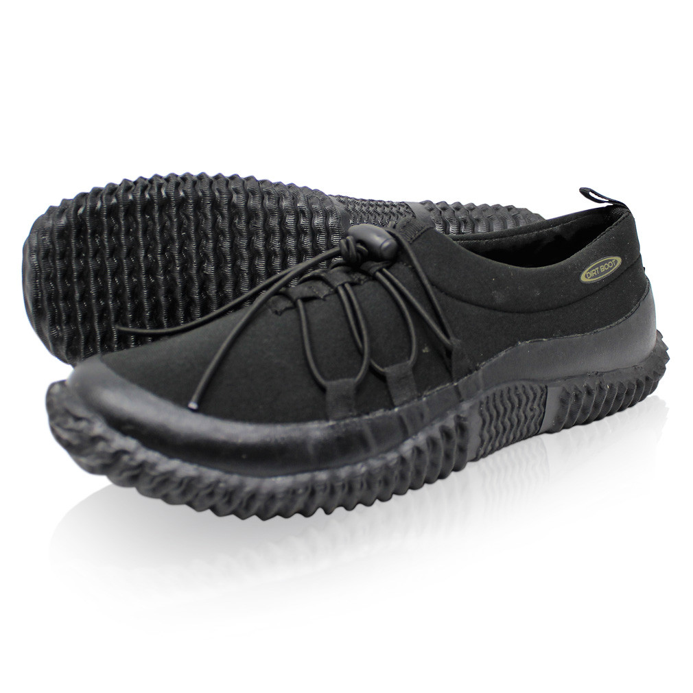neoprene beach shoes