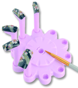 Nail Stand Kit Nail Stand Kit