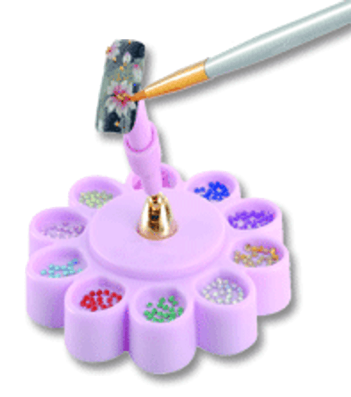 Nail Stand Kit Nail Stand Kit