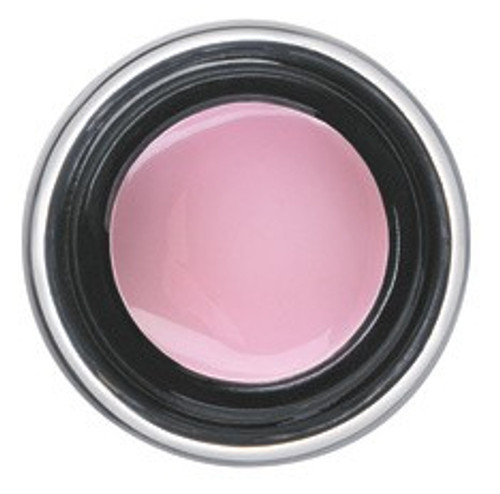 CND Brisa - Warm Pink Sculpting Gel (Semi Sheer) 1.5oz CND Brisa - Warm Pink Sculpting Gel (Semi Sheer) 1.5oz
