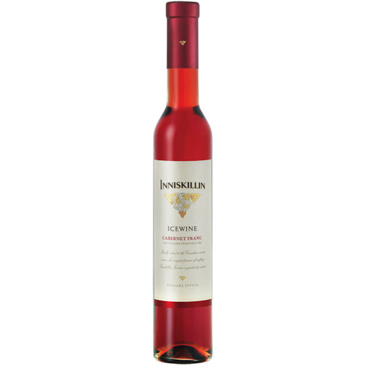 Inniskillin Franc Niagara Peninsula Icewine