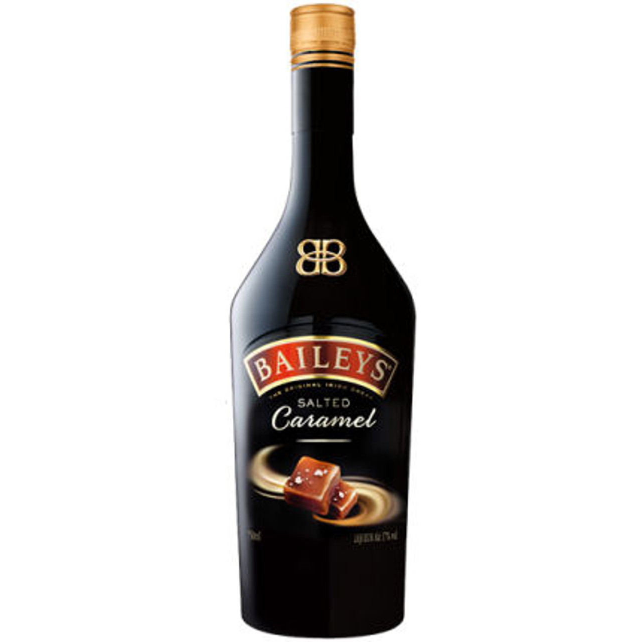 baileys irish cream mini bottles