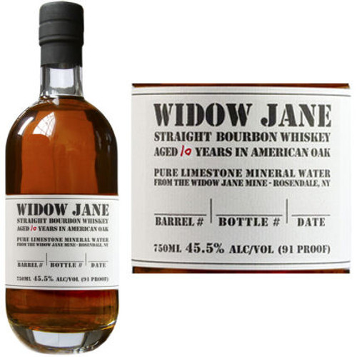bird dog 10 year bourbon bird dog 10 year bourbon