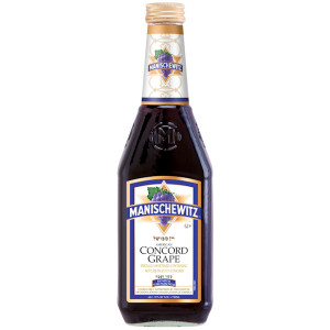 concord grape wine concord grape wine