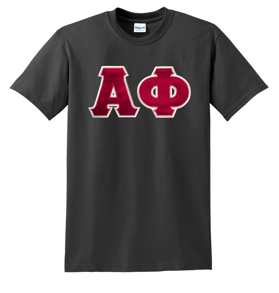 Greek Letter Shirt Ideas Greek Letter Shirt Ideas