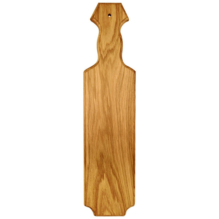 Wooden Blank Paddles wooden-blank-paddles