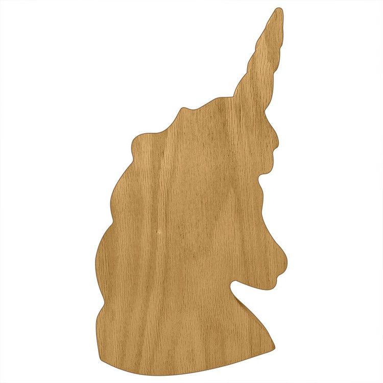 Phi Kappa Tau Unicorn Board or Plaque