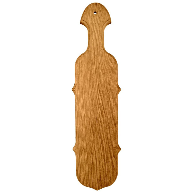 Fraternity And Sorority 21 Inch Blank Paddle A fraternity-and-sorority-21-inch-blank-paddle-a