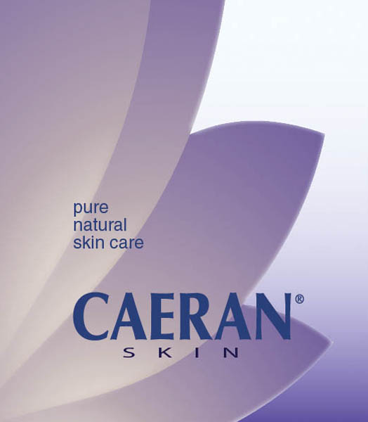 caeranskin-square.jpg caeranskin-square.jpg