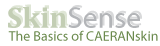 skinsense.png skinsense.png