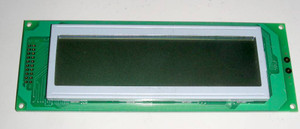 DG-24064-09 S2RB