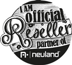 Official Neuland reseller for Australia and New Zealand
