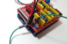 arduino-cnc-shield-1.jpg