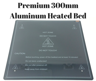 premium-300mm-aluminum-heated-bed-1.png premium-300mm-aluminum-heated-bed-1.png