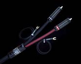 Stage III Analord Prime Ultimate Resolution Tonearm/Phono 1M