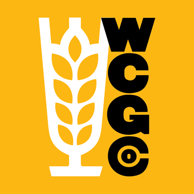 wcgco400logo.png