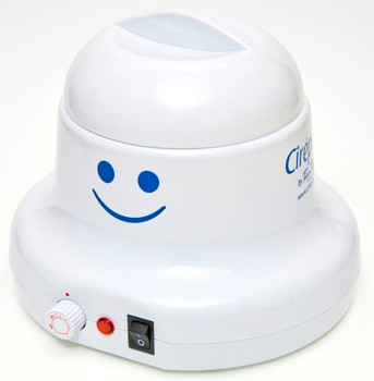 Picture of Cirepil Discovery Kit Happy Heater Picture of Cirepil Discovery Kit Happy Heater