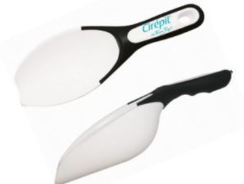 Cirepil Wax Bead Scoop Cirepil Wax Bead Scoop
