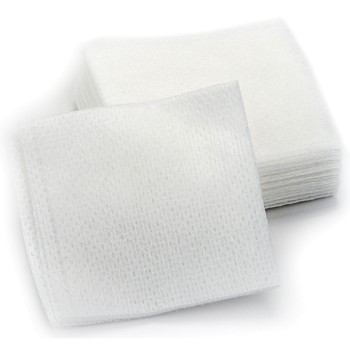 Intrinsic Petite Silken Wipes 2x2 Intrinsic Petite Silken Wipes 2x2