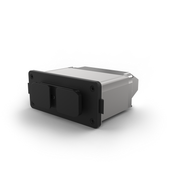 Freedom Flex Battery Freedom Flex Battery