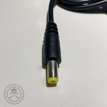 Jesse Dean Designs JDDUSBCBL Power Bank USB Cable Jesse Dean Designs JDDUSBCBL Power Bank USB Cable