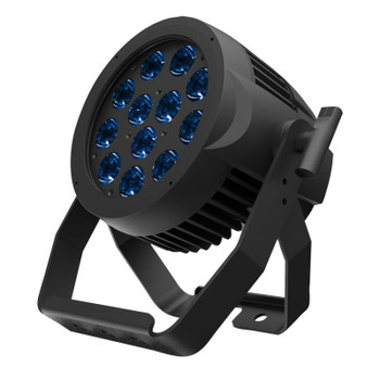 ADJ 12P HEX IP 12P Hex I P Heavy IP 65 Rated Hex Led Par ADJ 12P HEX IP 12P Hex I P Heavy IP 65 Rated Hex Led Par