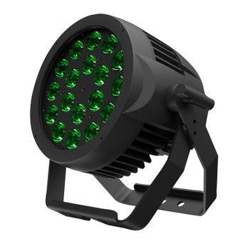 ADJ 18P HEX IP 18P Hex I P Heavy IP 65 Rated Hex Led Par ADJ 18P HEX IP 18P Hex I P Heavy IP 65 Rated Hex Led Par